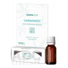 Cannaderm CANNADENT regeneračné sérum na afty a opary 5 ml