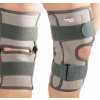 Ortéza na koleno Tynor - veľkosť XL