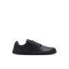 Barefoot topánky Be Lenka - Cityscape All Black Veľkosť: 39