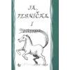 Ja, pesnička 1 - Zima Jiří