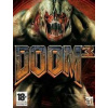 Doom 3 (PC)