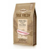Carnilove True Fresh Fish Adult Small Breed 1,4 kg