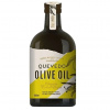 Quevedo Azeite - Extra Virgin BIO Olive Oil - 0,5l
