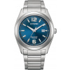 Hodinky CITIZEN AW1641-81L