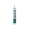 PU 50 tmel Den Braven 290 ml čiernej farby
