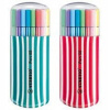 Stabilo Pen 68 20 ks