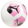 Lopta PUMA BIG CAT BALL 08421401 5