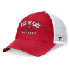 Tampa Bay Buccaneers - Timeout Trucker NFL Šiltovka nastaviteľná