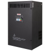 Frekvenčný menič KASTE FL 720, 55kw, 400V