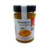 Marmeláda Kumquat 260g