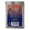 KRONCH LakseMoisse GrainFree pro psy/kočky,losos6x100g