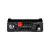 LOGITECH G Saitek Pro Flight Switch Panel - USB - WW 945-000012 Logitech