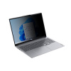 Lenovo 16 palec Privacy Filter for TB 16 Gen4 3M