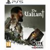 Valiant (PS5) hra