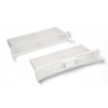 Bosch Siemens náhradný diel kompletný filter 00650474 pre sušičku bielizne