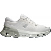 On Running | Cloudflyer 5 | biela| 37,5