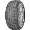 Goodyear - Goodyear Eagle F1 Asymmetric 2 SUV MGT 265/50 R19 110Y