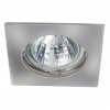 KANLUX NAVI 04694
