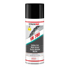 TEROSON VR 730 AE400ML LOCTITE sprej pre mechanické pohony