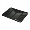 ASUS podložka TUF GAMING P1 90MP02G0-BPUA00