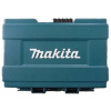 Makita B-62088 krabička veľká 183x124x53 mm