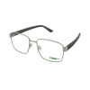 Dioptrické okuliare Puma PU0435O 003 Veľkosť: 56