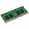 Kingston Technology KCP432SD8/16 pamäťový modul 16 GB 1 x 16 GB DDR4 3200 MHz (KCP432SD8/16)
