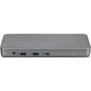Acer USB Type-C Dock II D501 GP.DCK11.00F (GP.DCK11.00F)