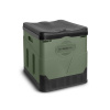 Toaleta Delphin ToiBLOX Easy