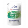 Apart Antibakteriálne mydlo Aloe vera 400 ml