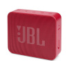 JBL GO Essential Red