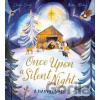 Once Upon A Silent Night