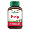 Jamieson Kelp Morské riasy 100 tabliet