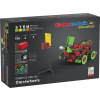fischertechnik education rozšiřující modul robota Robotics: Add On Omniwheels stavebnice 559898