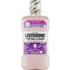 Listerine ústna voda Total Care Zero 500 ml