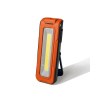 Svietidlo TIROSS pracovné TS2271 10W 1000lm