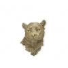 Ambia Home DEKORAČNÝ LEOPARD - Figúrky & sošky - 0083280104