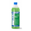 TENZI Super Green Special NF 1 l