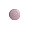 Podšálka na espresso Perlemor Coral, Ø 12 cm – Villeroy & Boch