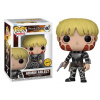 Funko Pop! Attack on Titan Armin Arlert Chase 1447