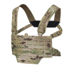 Vesta chest rig WARWICK MINI® MULTICAM® + Doprava zdarma na další nákup