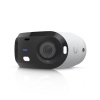 Ubiquiti UVC-G6-180-W, UniFi Protect G6 180, bílá