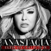 Anastacia - Ultimate Collection CD