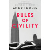Rules of Civility