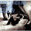 Pretenders - Loose Screw [CD]