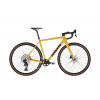 Štrkový bicykel MMR X-TOUR 00 - Camel - veľkosť M 2025