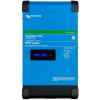 Victron EasySolar-II 48/3000/35-32 MPPT 250/70 GX Hybridná solárna jednotka
