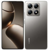 XIAOMI 14T Titan Gray 5G šedý 12GB/512GB mobilní telefon (Gray, 6.67in, Leica, 5000mAh)