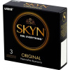 Skyn Kondómy Skyn Original 3 ks