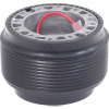 MTuning_F Naba Honda Ascot CE Beat I Prelude 91-96